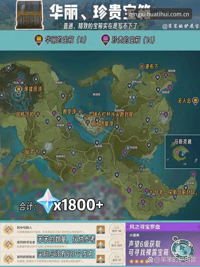 登录环节里的那些“坑”：华体会体育的一次深度避障指南