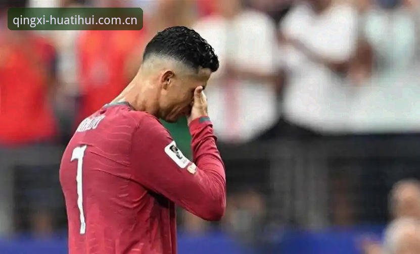 华体会CN赛事数据 从64分钟到世界杯:1个残酷细节、2次眼泪和3件被忽视的事