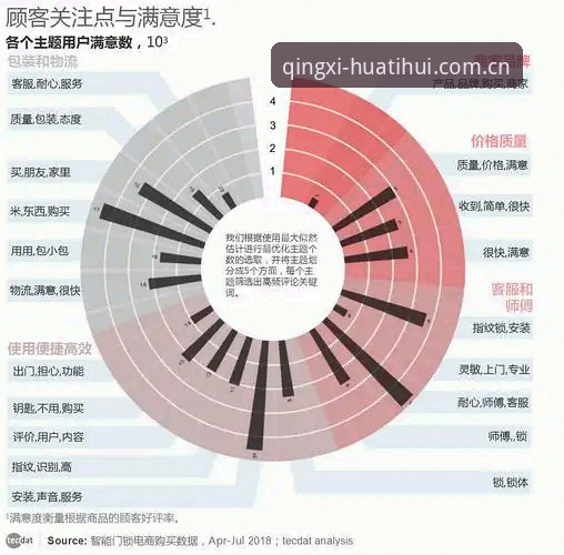 华体会体育官网使用指南：从登录到数据查询的完整攻略
